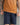 Chino Shorts | Navy Blue - Rebel Reaper Clothing Company
