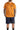 Chino Shorts | Navy Blue - Rebel Reaper Clothing Company