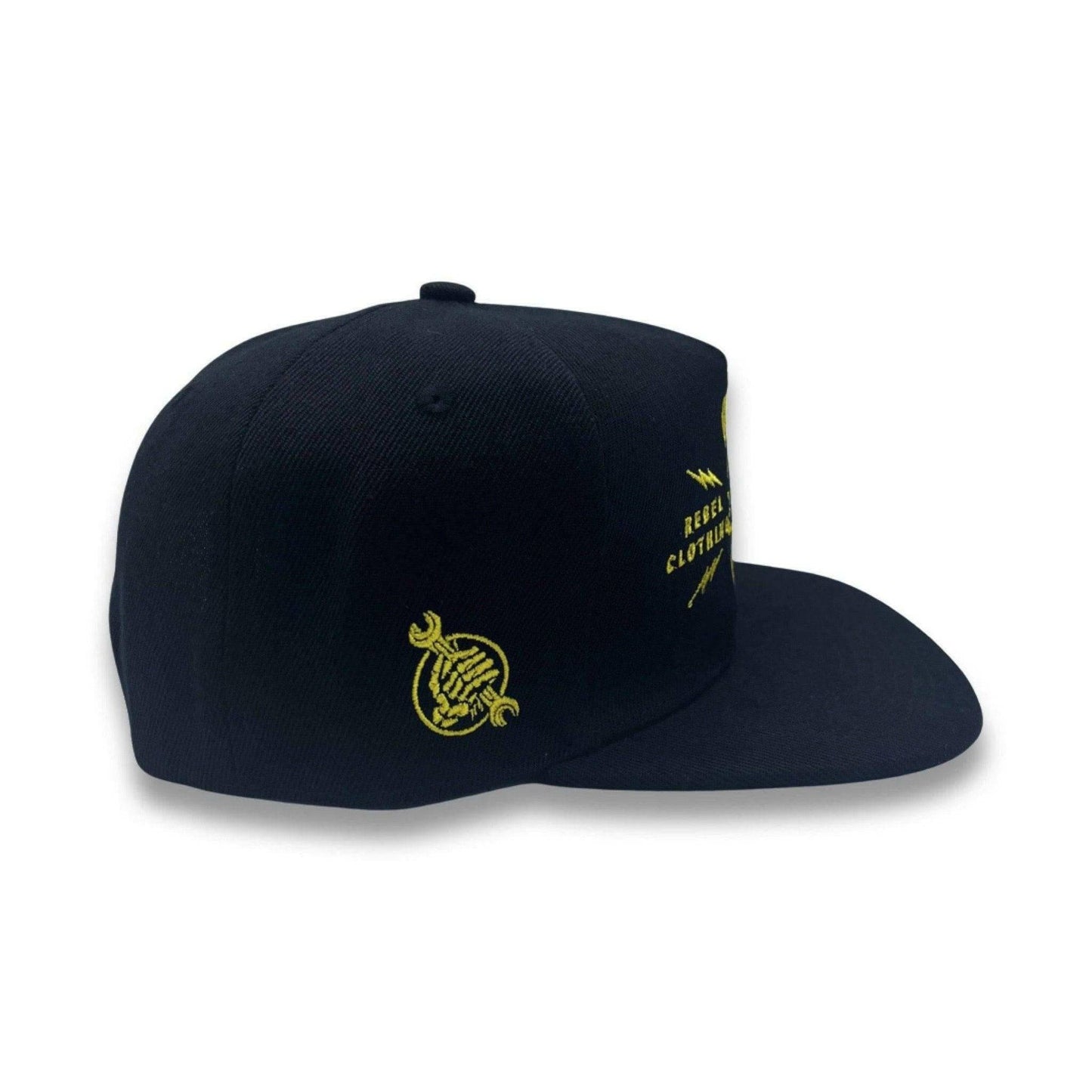 Cobra | Snapback