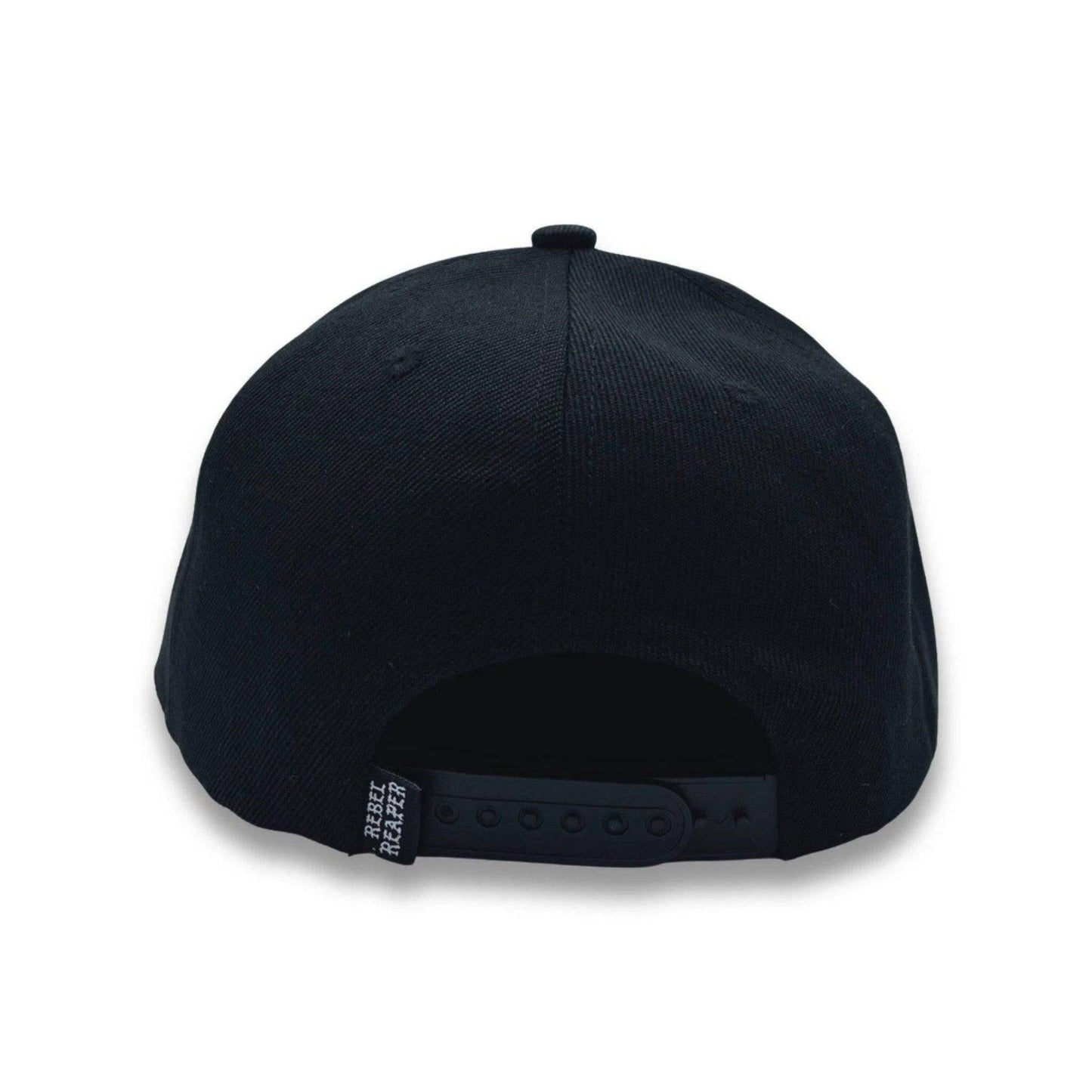 Cobra | Snapback