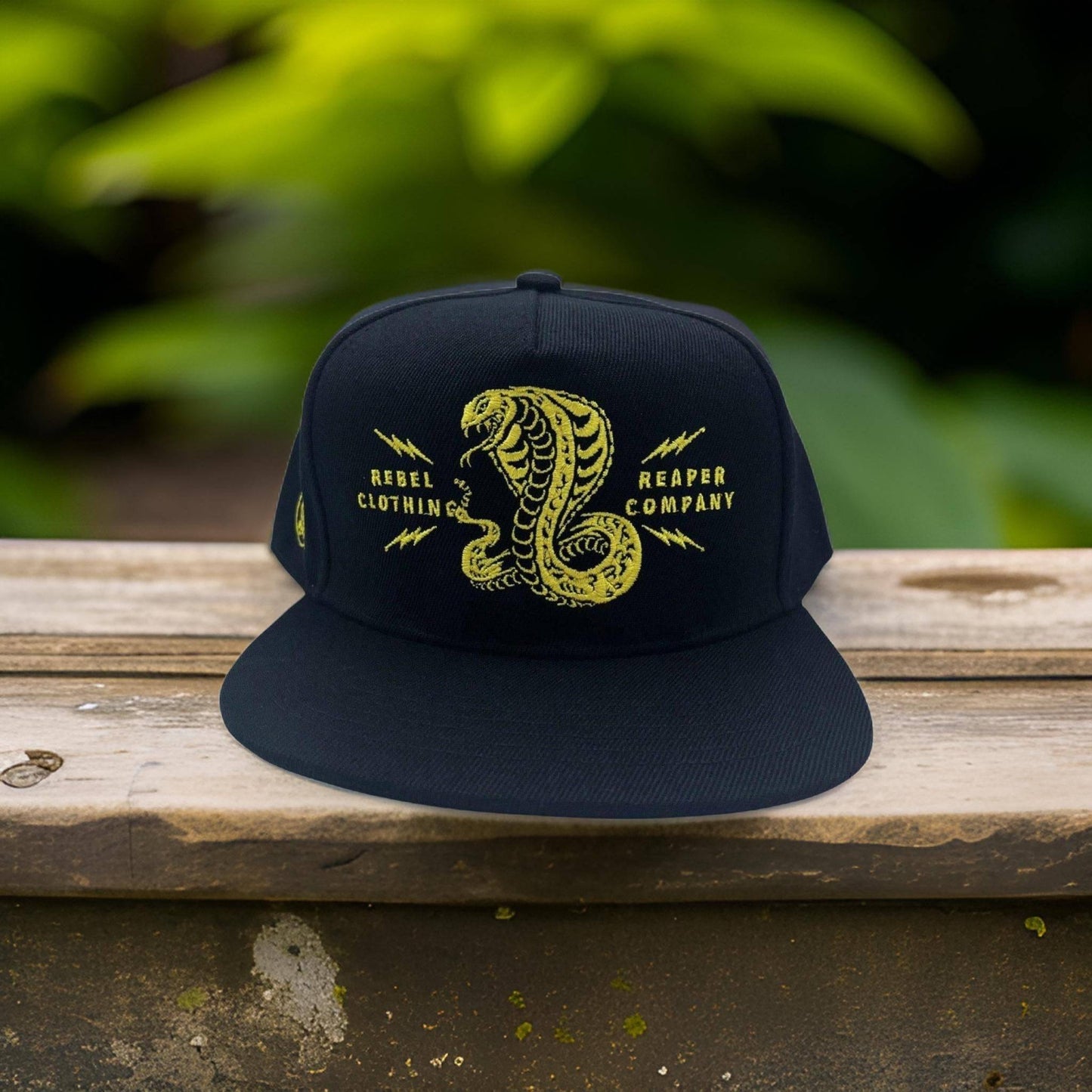 Cobra | Snapback