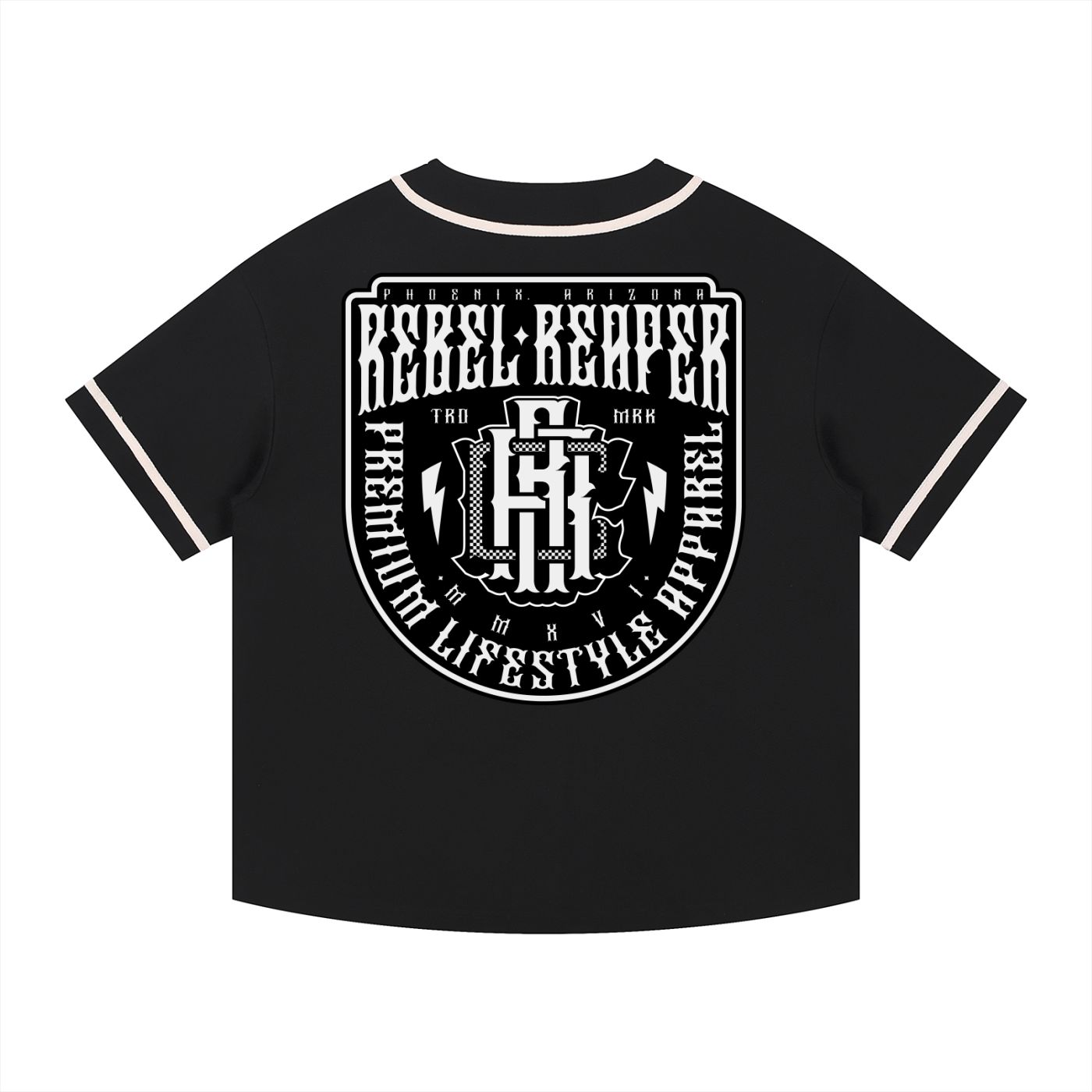 Tap Stitch POD,New,New Release,WHOLESALE EXCLUDED,Limited Edition,Jersey,Unisex,POD