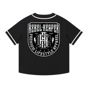 Tap Stitch POD,New,New Release,WHOLESALE EXCLUDED,Limited Edition,Jersey,Unisex,POD