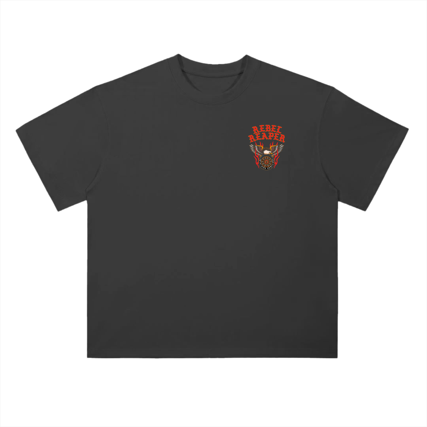 Tap Stitch POD,New,New Release,TSHIRT