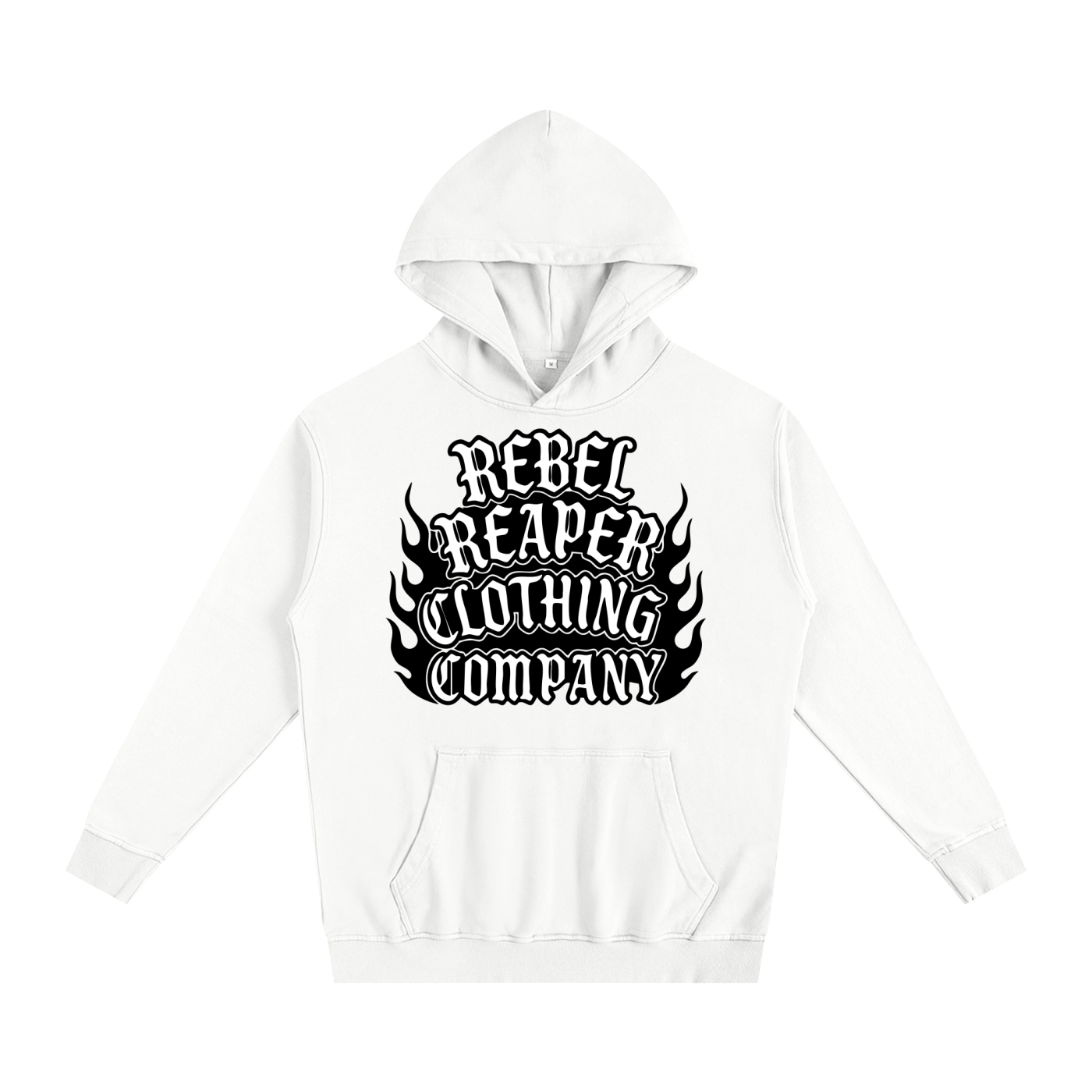 Tap Stitch POD,POD,WHOLESALE EXCLUDED,NEW,New Release,New Releases,Final Sale,Hoodie,Oversized,Essential