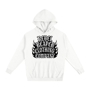 Tap Stitch POD,POD,WHOLESALE EXCLUDED,NEW,New Release,New Releases,Final Sale,Hoodie,Oversized,Essential