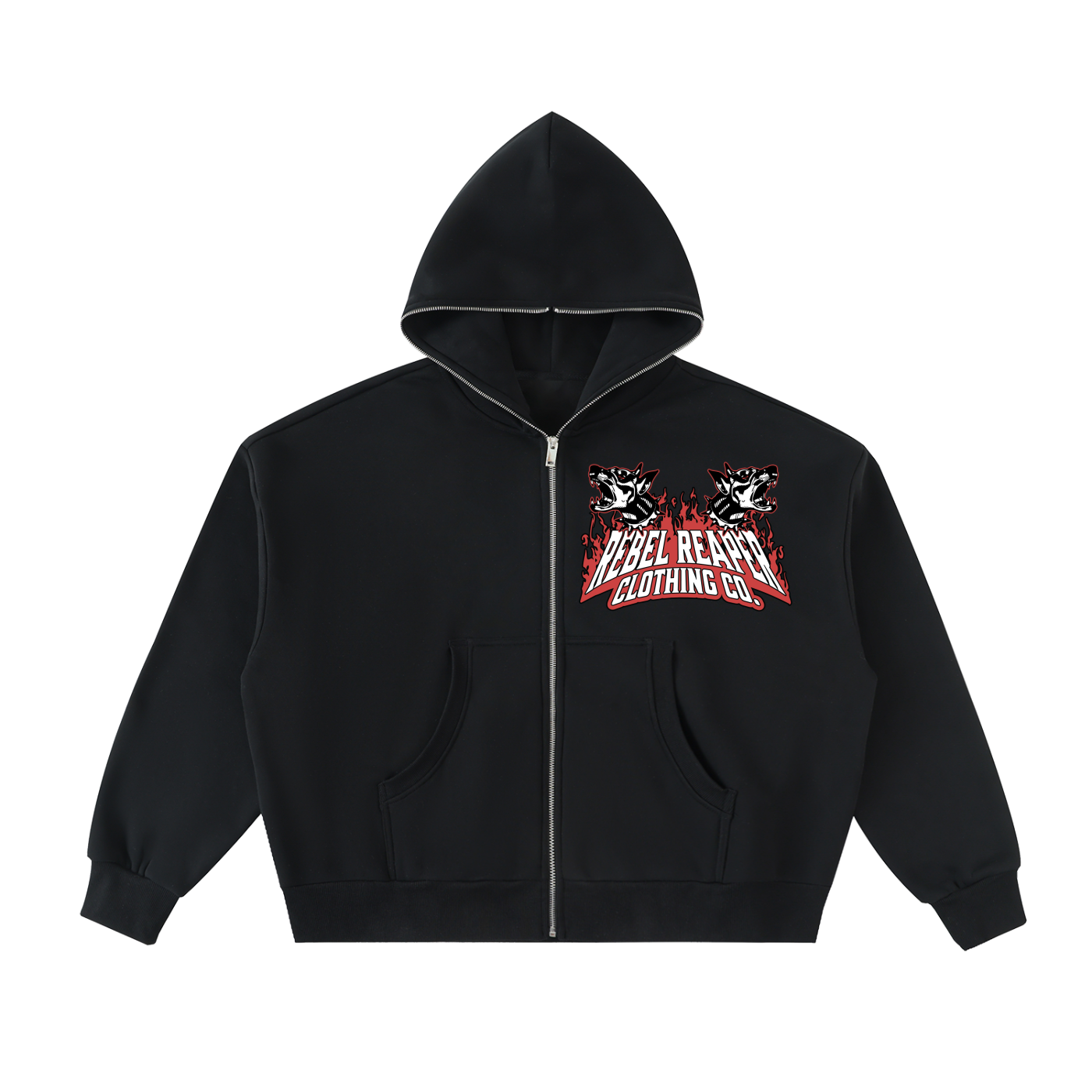 Tap Stitch POD,WHOLESALE EXCLUDED,No Returns,New,New Release,Limited Edition,Hoodie,Longsleeve