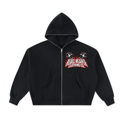 Tap Stitch POD,WHOLESALE EXCLUDED,No Returns,New,New Release,Limited Edition,Hoodie,Longsleeve