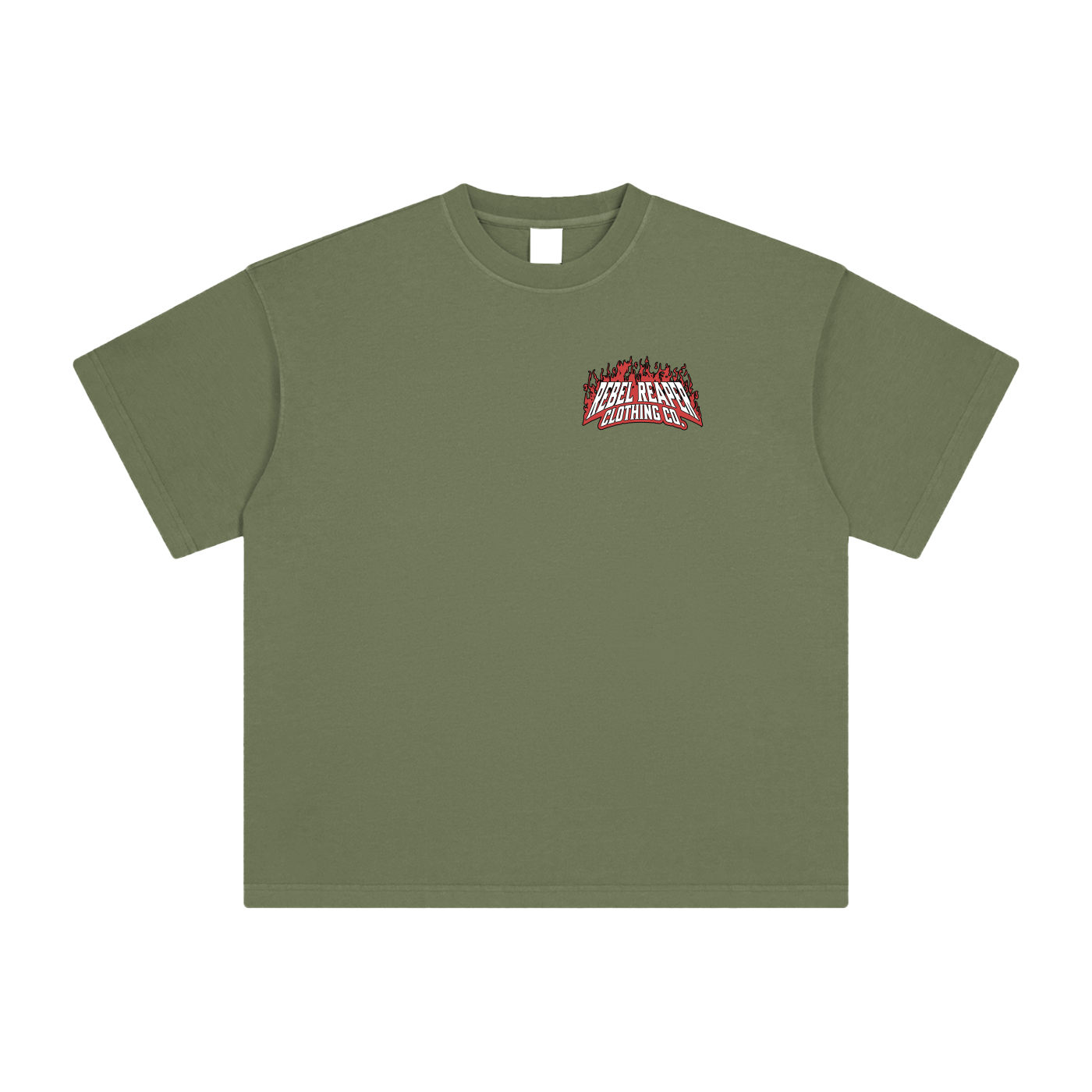 Tap Stitch POD,POD,WHOLESALE EXCLUDED,Unisex,TSHIRT,New,New Release,Online Exclusive,MEN,WOMEN