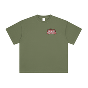 Tap Stitch POD,POD,WHOLESALE EXCLUDED,Unisex,TSHIRT,New,New Release,Online Exclusive,MEN,WOMEN