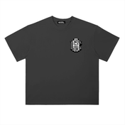 Tap Stitch POD,WHOLESALE EXCLUDED,POD,New Release,New,TSHIRT,Online Exclusive,Limited Edition