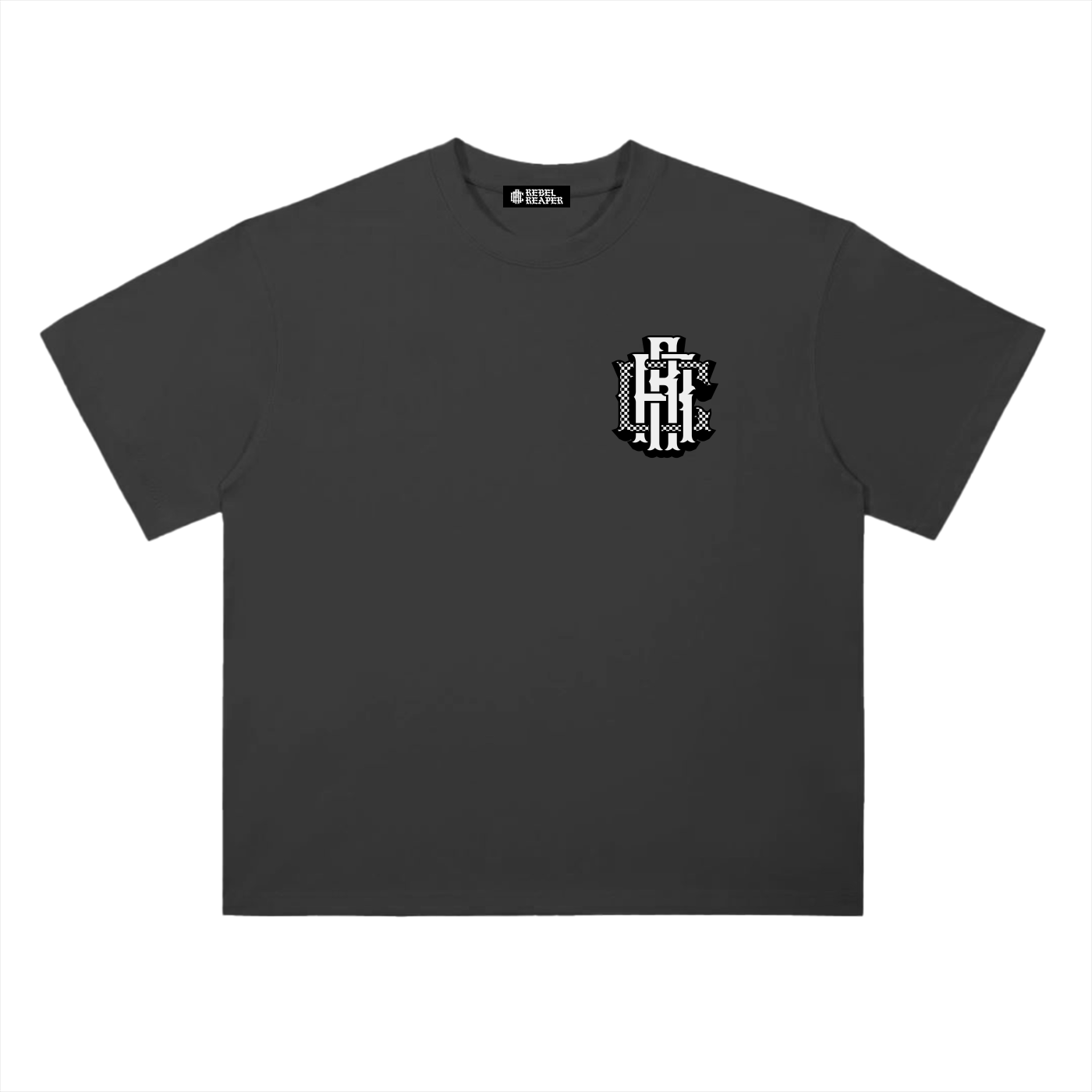 Tap Stitch POD,WHOLESALE EXCLUDED,POD,New Release,New,TSHIRT,Online Exclusive,Limited Edition