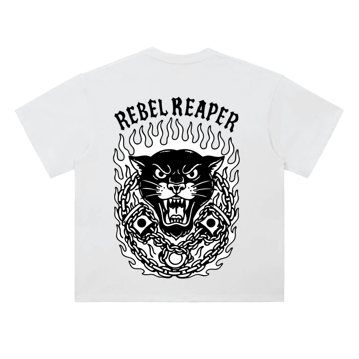 Tap Stitch POD,New,New Release,WHOLESALE EXCLUDED,Online Exclusive,T-Shirt,POD