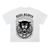 Tap Stitch POD,New,New Release,WHOLESALE EXCLUDED,Online Exclusive,T-Shirt,POD