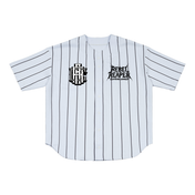 Tap Stitch POD,POD,New Release,Jersey,Online Exclusive