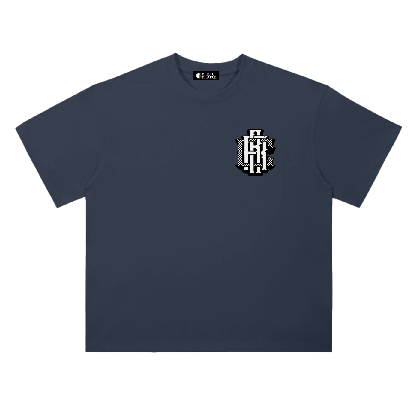 Tap Stitch POD,WHOLESALE EXCLUDED,POD,New Release,New,TSHIRT,Online Exclusive,Limited Edition