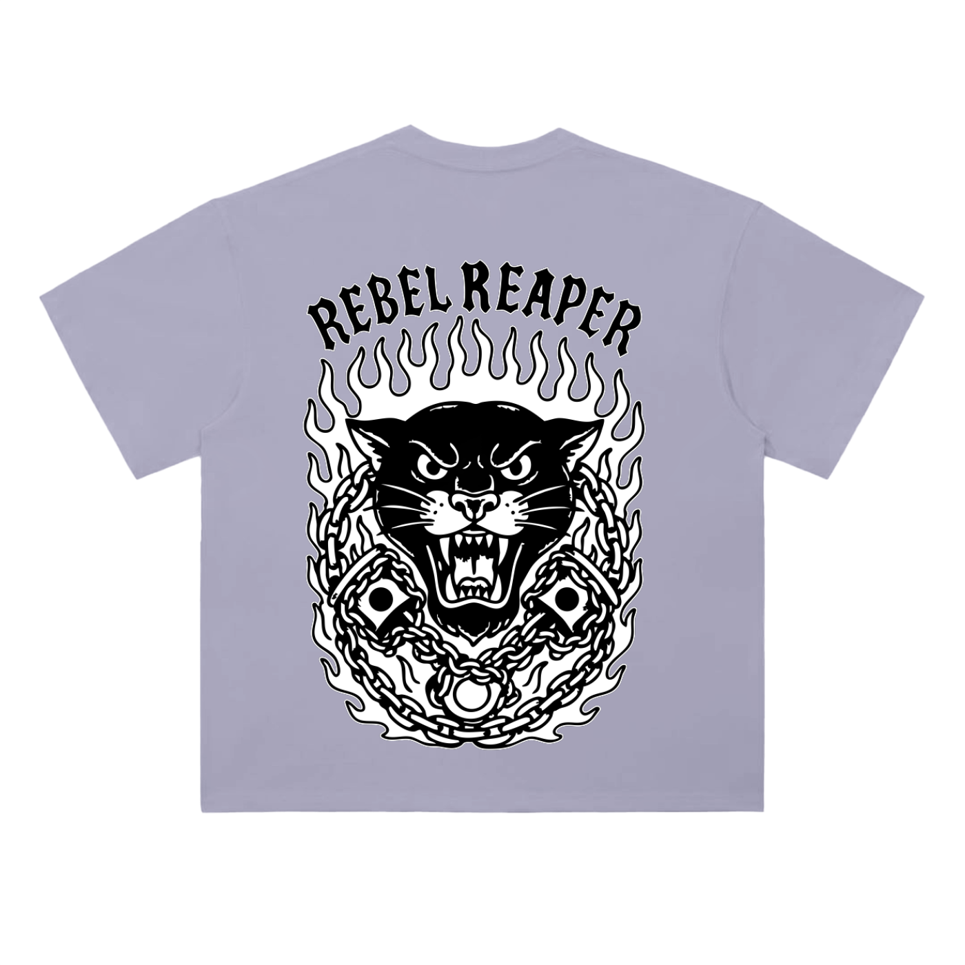 Tap Stitch POD,New,New Release,WHOLESALE EXCLUDED,Online Exclusive,T-Shirt,POD