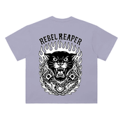 Tap Stitch POD,New,New Release,WHOLESALE EXCLUDED,Online Exclusive,T-Shirt,POD