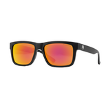 Dillinger Sunglasses - Orange