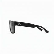 Dillinger Sunglasses - Black