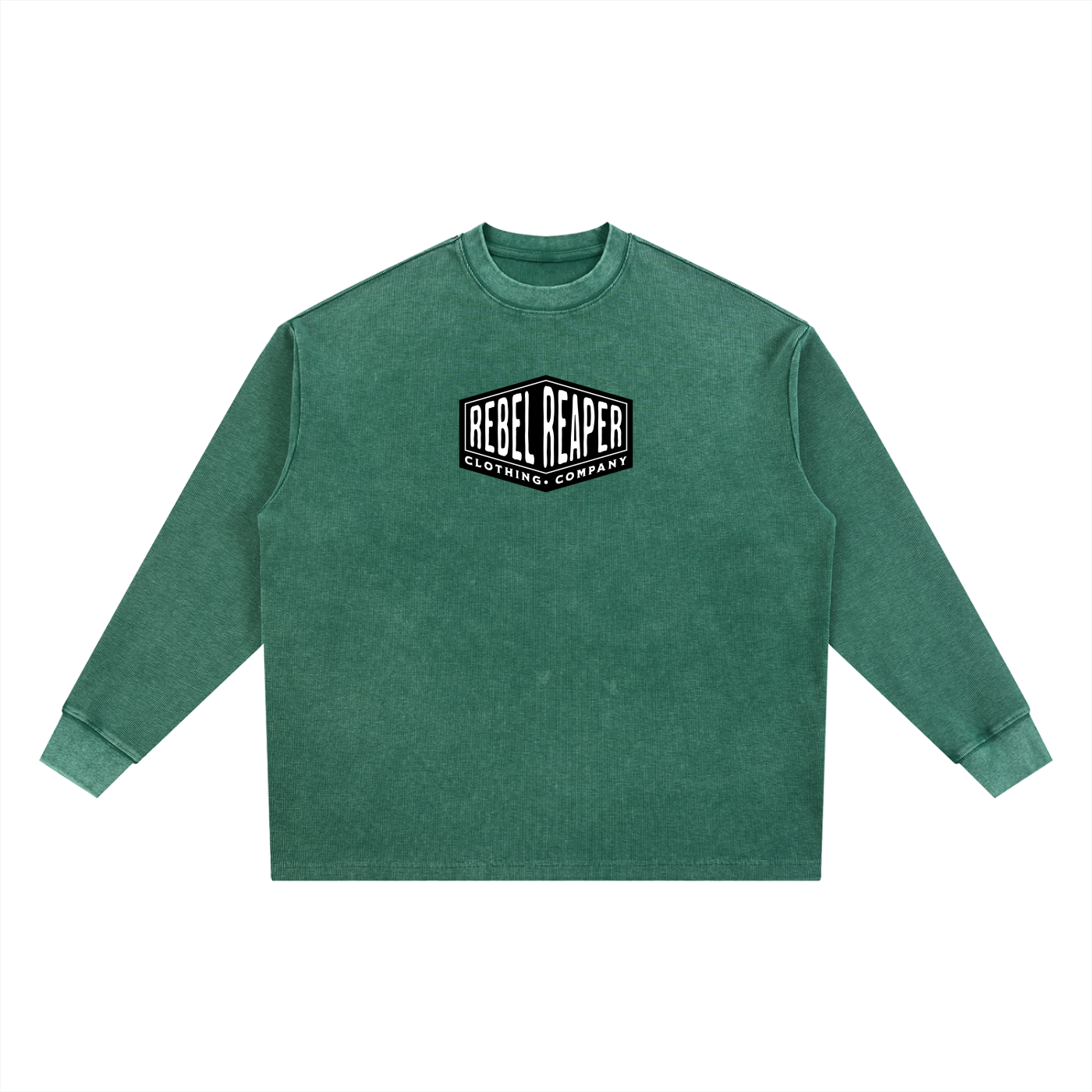 Tap stitch ,Mens,Womens,Long sleeve,TapStitch ppd