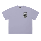Tap Stitch POD,New,New Release,WHOLESALE EXCLUDED,Online Exclusive,T-Shirt,POD