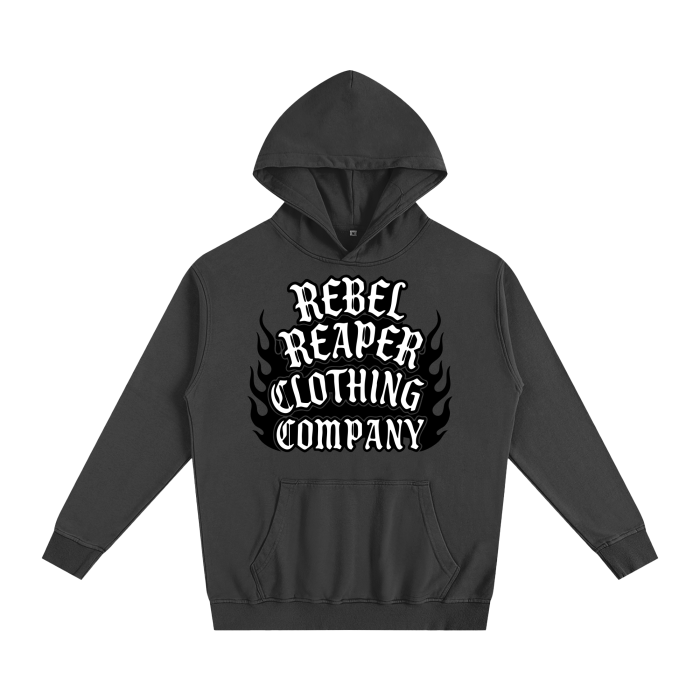 Tap Stitch POD,POD,WHOLESALE EXCLUDED,NEW,New Release,New Releases,Final Sale,Hoodie,Oversized,Essential