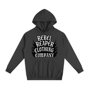 Tap Stitch POD,POD,WHOLESALE EXCLUDED,NEW,New Release,New Releases,Final Sale,Hoodie,Oversized,Essential