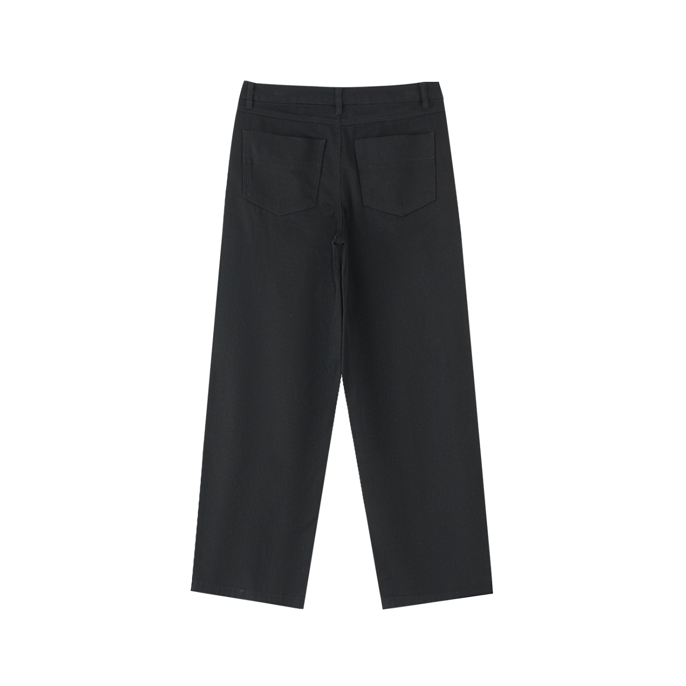 Pants,Tap Stitch POD,Online Exclusive,New,New Release,new-arrival