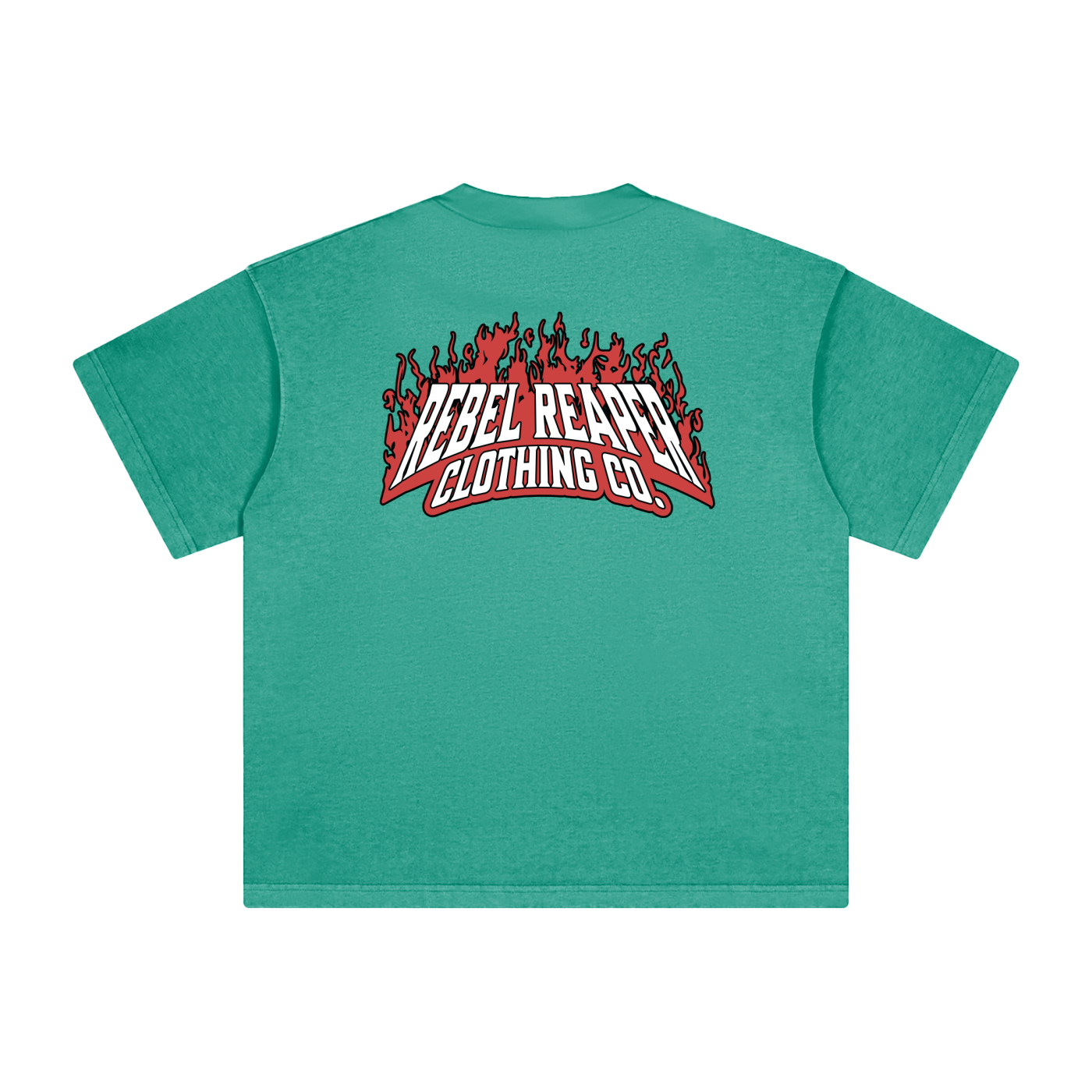 Tap Stitch POD,POD,WHOLESALE EXCLUDED,Unisex,TSHIRT,New,New Release,Online Exclusive,MEN,WOMEN