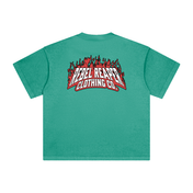 Tap Stitch POD,POD,WHOLESALE EXCLUDED,Unisex,TSHIRT,New,New Release,Online Exclusive,MEN,WOMEN