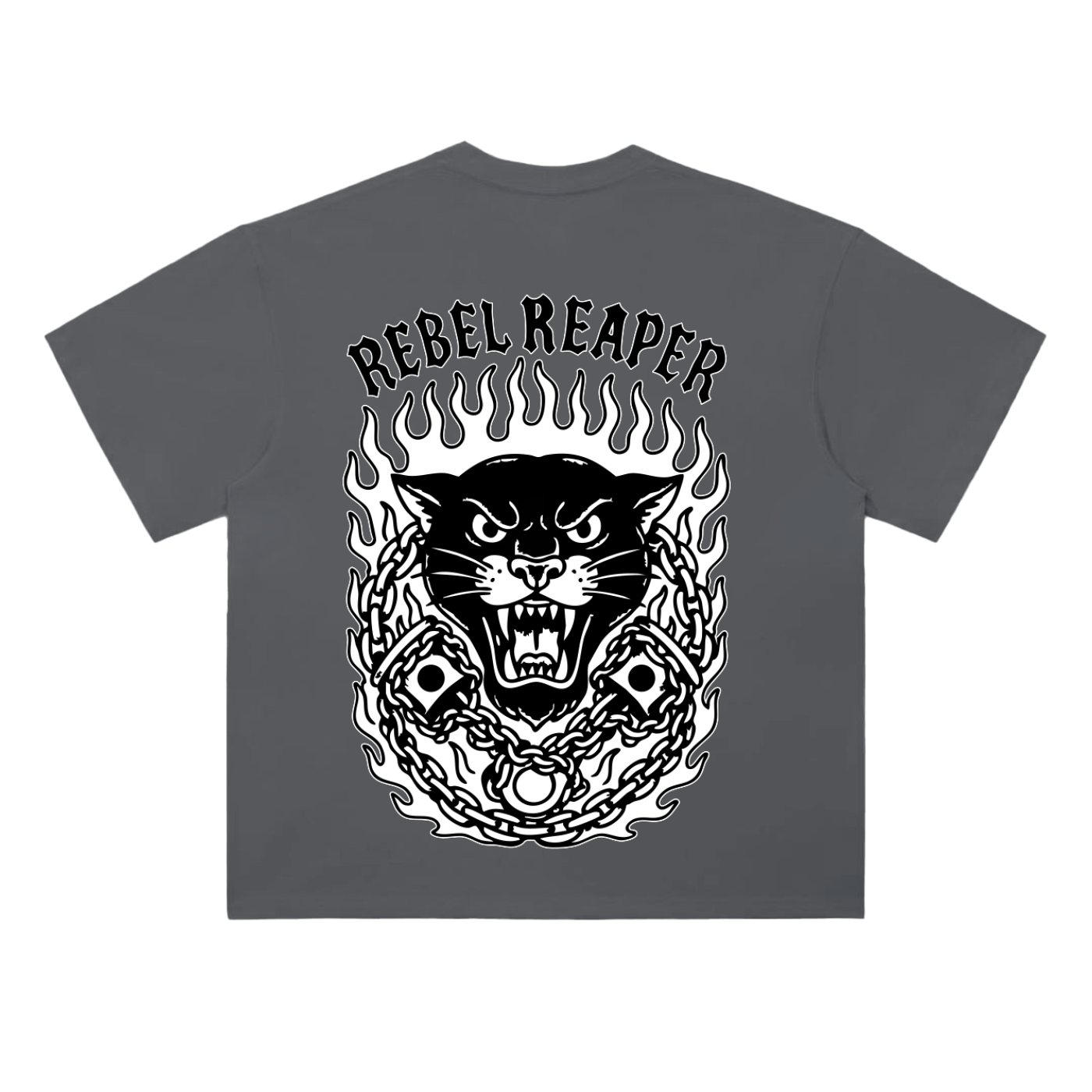 Tap Stitch POD,New,New Release,WHOLESALE EXCLUDED,Online Exclusive,T-Shirt,POD