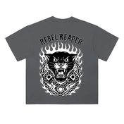 Tap Stitch POD,New,New Release,WHOLESALE EXCLUDED,Online Exclusive,T-Shirt,POD