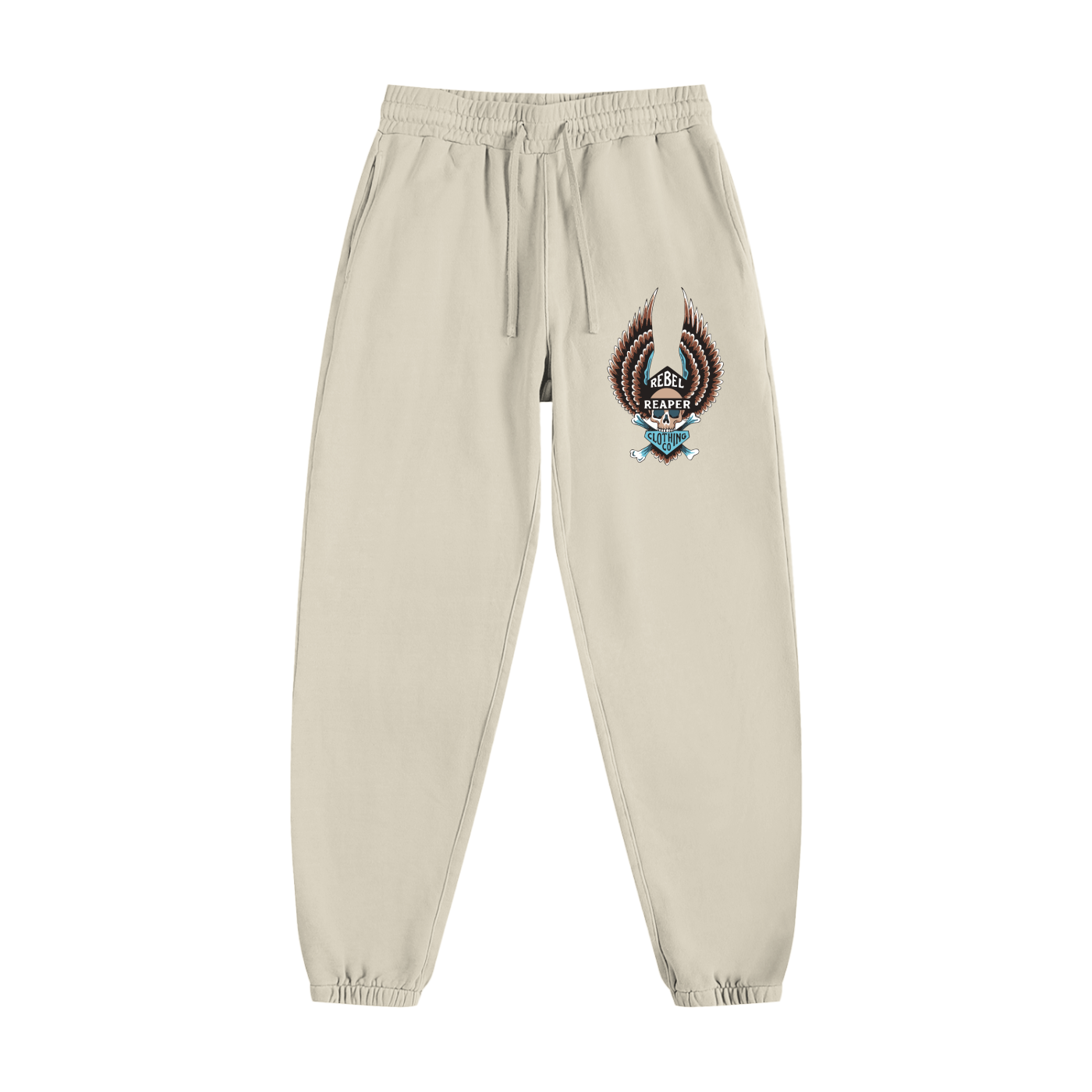 WOMENS,NEW,New Releases,New Arrival,Pants,Limited Edition,Bottoms ,Sweatpants,Tap Stitch POD,WHOLESALE EXCLUDED