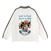 Tap Stitch POD,POD,New Release,Longsleeve,Online Exclusive,Limited Edition,Unisex