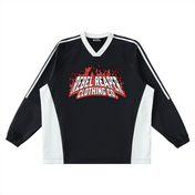 Tap Stitch POD,WHOLESALE EXCLUDED,MEN,WOMEN,Longsleeve,TSHIRT,New Release,New,POD