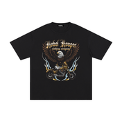 Tap Stitch POD,New,New Release,POD