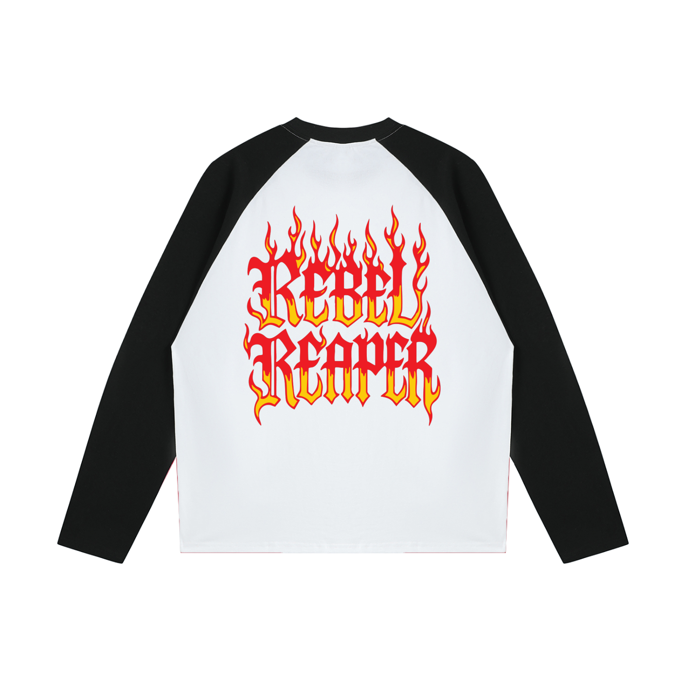 Tap Stitch,Women’s ,Men’s 