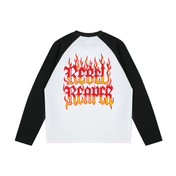 Tap Stitch,Women’s ,Men’s 