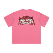 Tap Stitch POD,POD,WHOLESALE EXCLUDED,Unisex,TSHIRT,New,New Release,Online Exclusive,MEN,WOMEN