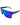 Flair | Blue Mirror | Sunglasses | USA Flag Edition | Polarized - Sunglasses - Rebel Reaper Clothing Company