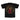 Freedom Rider T-Shirt - Black - Medium - Mens T-Shirt