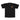 Freedom Rider T-Shirt - Black - Mens T-Shirt