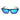 Hustler Wayfarer Sunglass Collection - Rebel Reaper Clothing Company