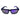 Hustler | Purple Mirror | Polarized | Sunglasses - Rebel Reaper