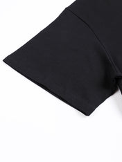 Tap Stitch POD,POD,New Release,WHOLESALE EXCLUDED,T-Shirt,New,FINAL SALE,Online Exclusive