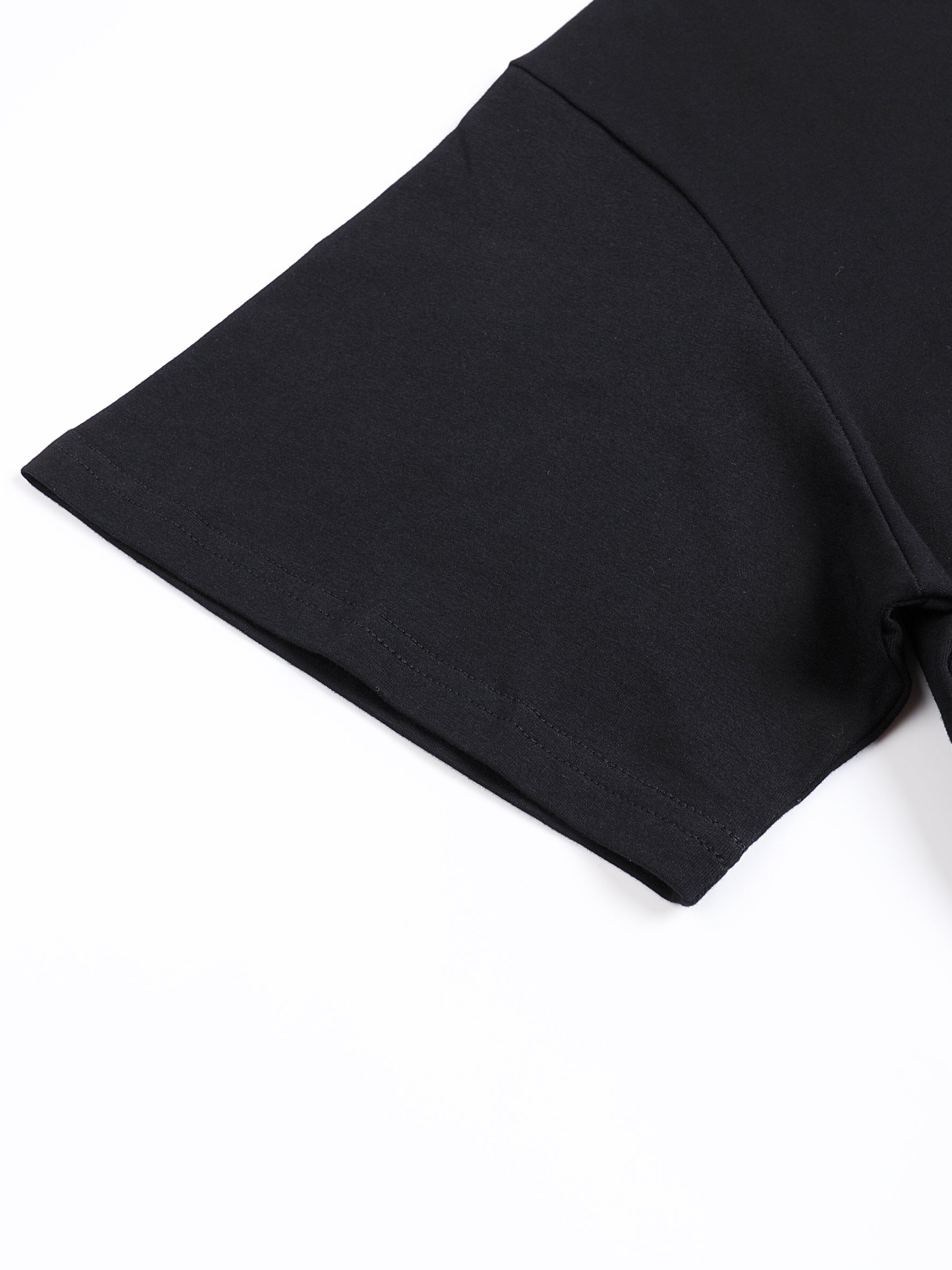 Tap Stitch POD,POD,New Release,WHOLESALE EXCLUDED,T-Shirt,New,FINAL SALE,Online Exclusive