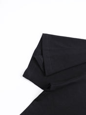 Tap Stitch POD,POD,New Release,WHOLESALE EXCLUDED,T-Shirt,New,FINAL SALE,Online Exclusive