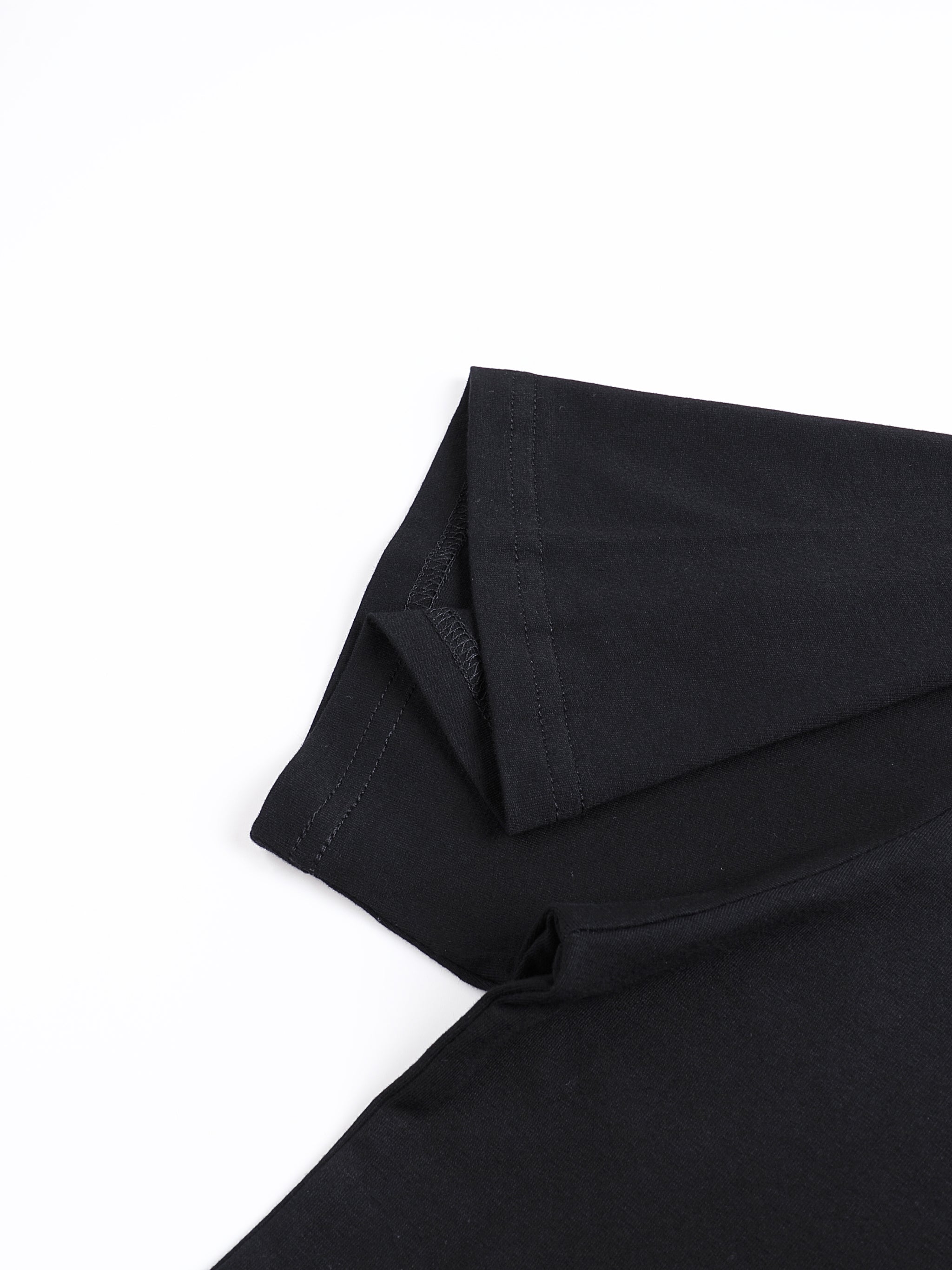 Tap Stitch POD,POD,New Release,WHOLESALE EXCLUDED,T-Shirt,New,FINAL SALE,Online Exclusive