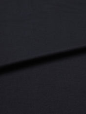 Tap Stitch POD,POD,New Release,WHOLESALE EXCLUDED,T-Shirt,New,FINAL SALE,Online Exclusive